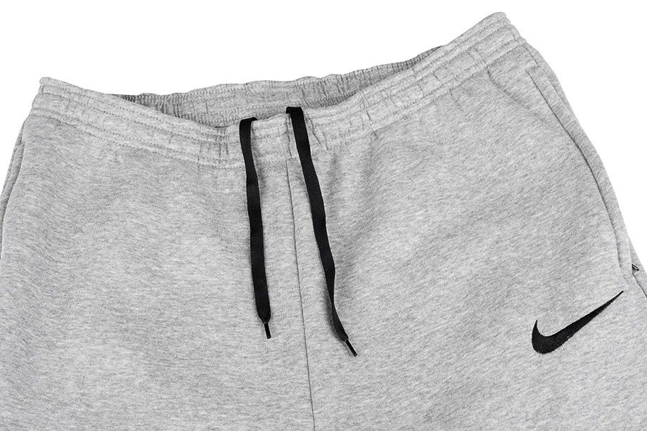 Nike Pantaloni pentru bărbați Park CW6907 063 EUR S OUTLET Nike Pantaloni pentru bărbați Park CW6907 063 EUR S OUTLET