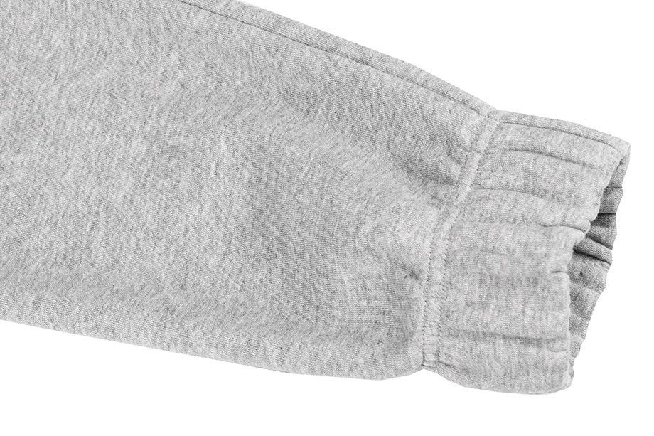 Nike Pantaloni pentru bărbați Park CW6907 063 EUR S OUTLET Nike Pantaloni pentru bărbați Park CW6907 063 EUR S OUTLET
