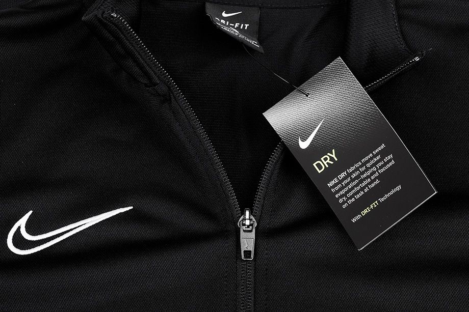 Nike Trening pentru femei Dry Acd21 Trk Suit DC2096 010