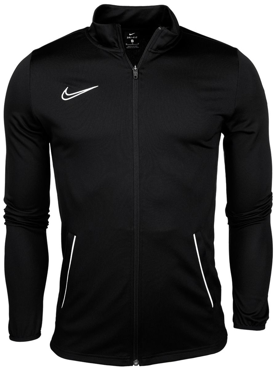 Nike Trening pentru bărbați Dry Academy21 Trk Suit CW6131 010