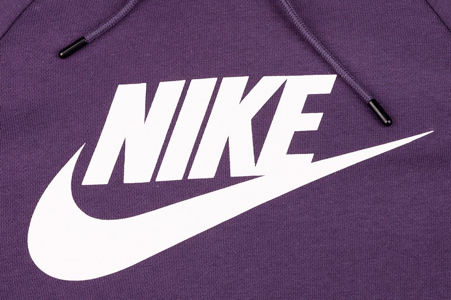 Nike Hanorac pentru femei W Essential Hoodie PO HBR BV4126 574