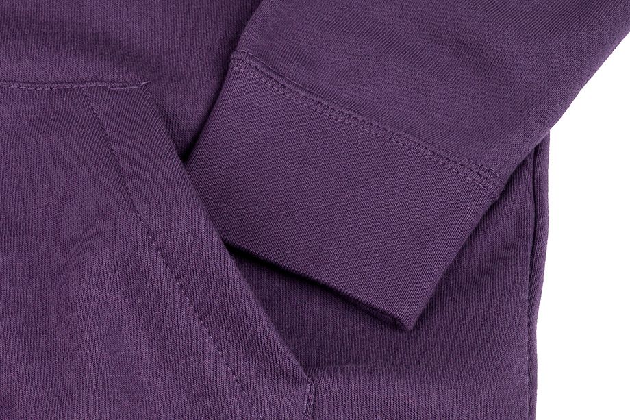 Nike Hanorac pentru femei W Essential Hoodie PO HBR BV4126 574