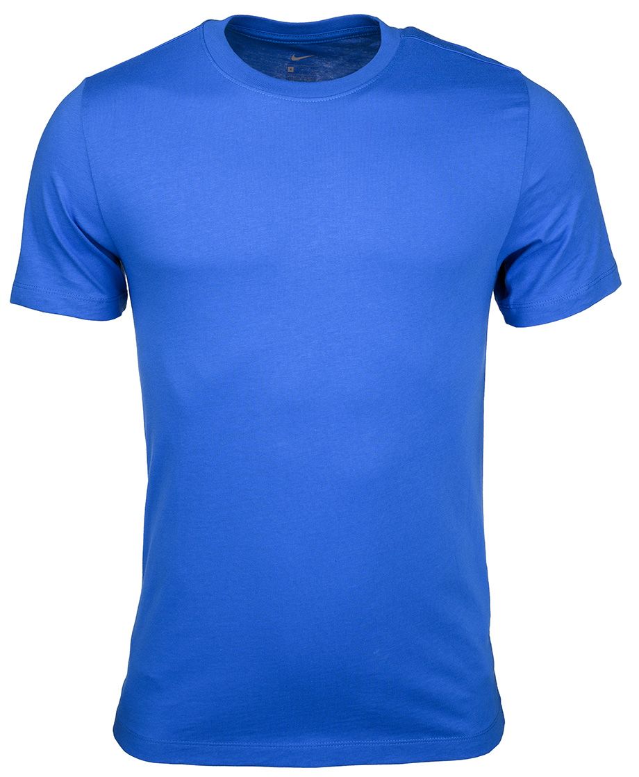 Nike Tricou pentru copii Park CZ0909 463
