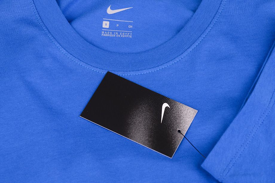 Nike Tricou pentru copii Park CZ0909 463