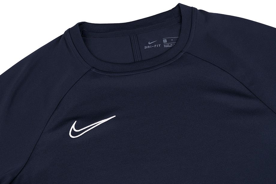 Nike tricouri pentru bărbați Dri-FIT Academy CW6101 453