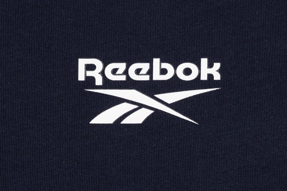 Reebok Tricou Pentru Bărbați Te Tape Tee GU9975