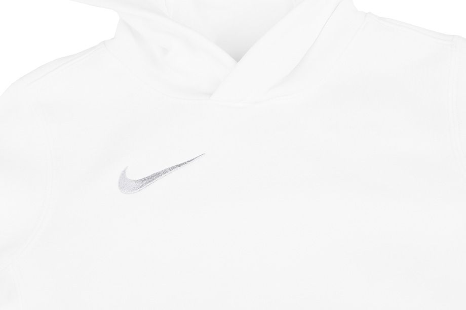 Nike bluză pentru copii Park CW6896 101