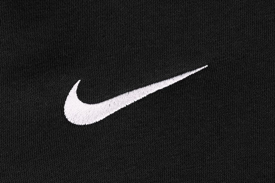 Nike bluză pentru copii Park CW6896 010