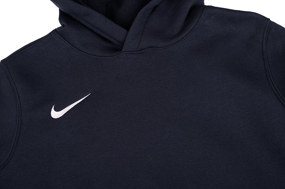 Nike bluză pentru copii Park Therma Fall Jacket CW6896 451 EUR M OUTLET Nike bluză pentru copii Park Therma Fall Jacket CW6896 451 EUR M OUTLET