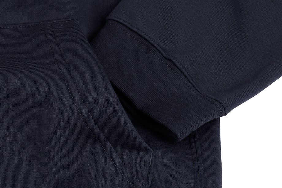Nike bluză pentru copii Park Therma Fall Jacket CW6896 451 EUR M OUTLET Nike bluză pentru copii Park Therma Fall Jacket CW6896 451 EUR M OUTLET