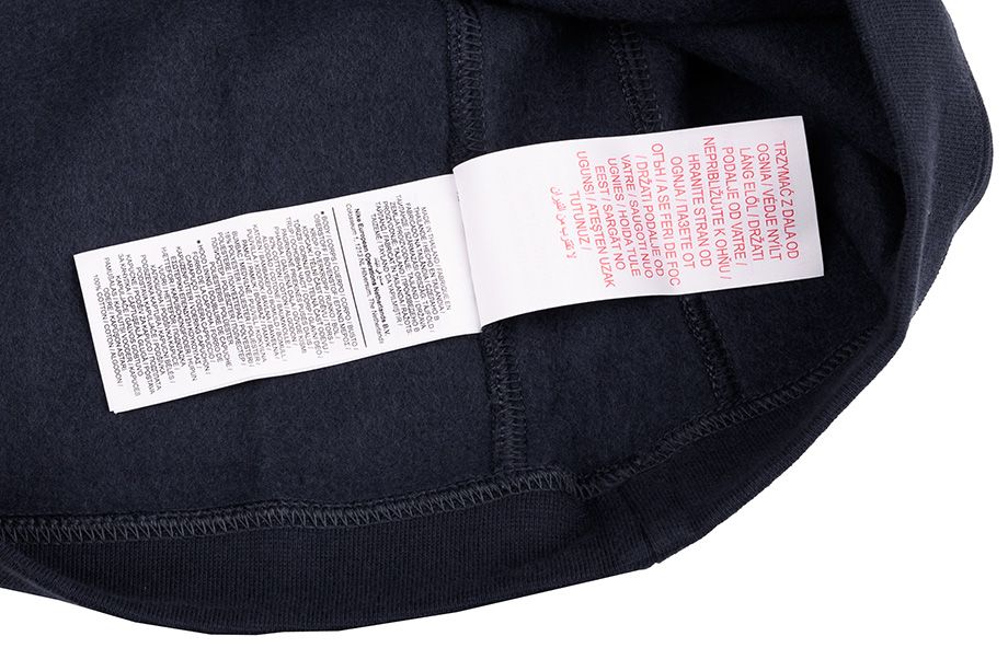 Nike bluză pentru copii Park Therma Fall Jacket CW6896 451 EUR M OUTLET Nike bluză pentru copii Park Therma Fall Jacket CW6896 451 EUR M OUTLET