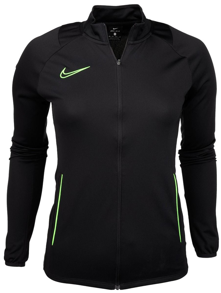 Nike Trening pentru femei Dry Acd21 Trk Suit DC2096 011