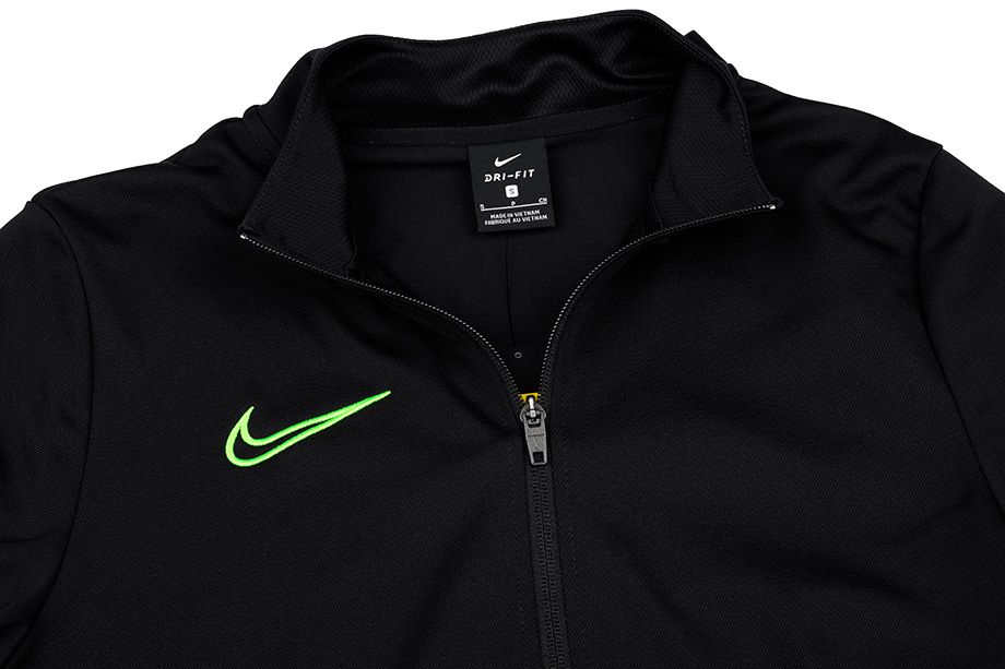 Nike Trening pentru femei Dry Acd21 Trk Suit DC2096 011