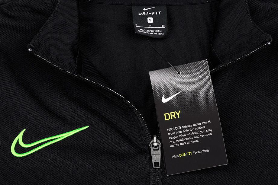 Nike Trening pentru femei Dry Acd21 Trk Suit DC2096 011