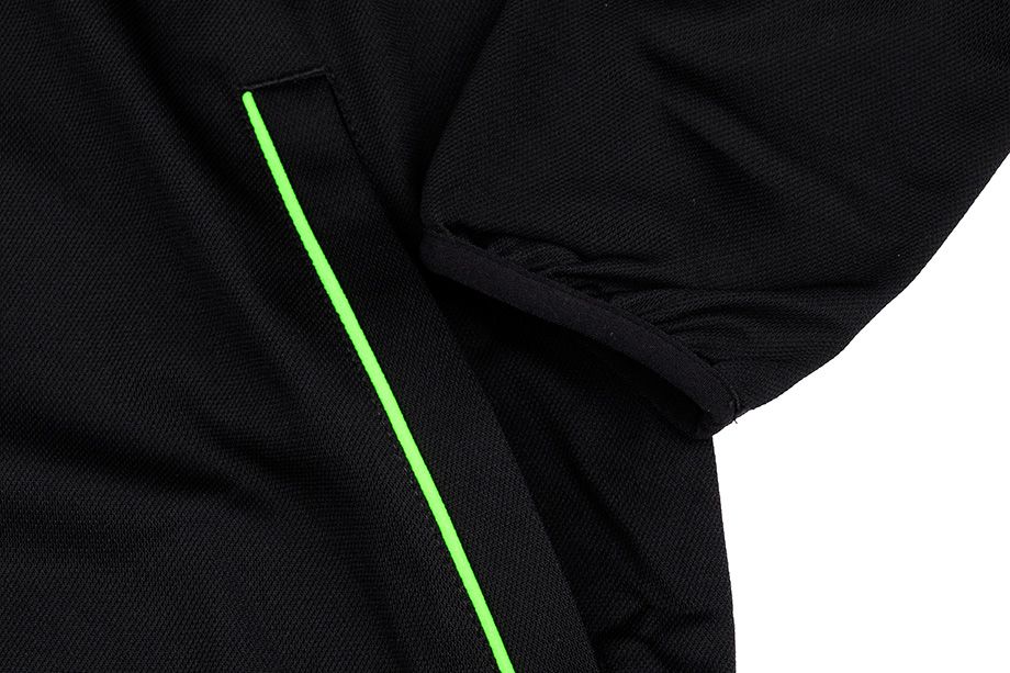 Nike Trening pentru femei Dry Acd21 Trk Suit DC2096 011
