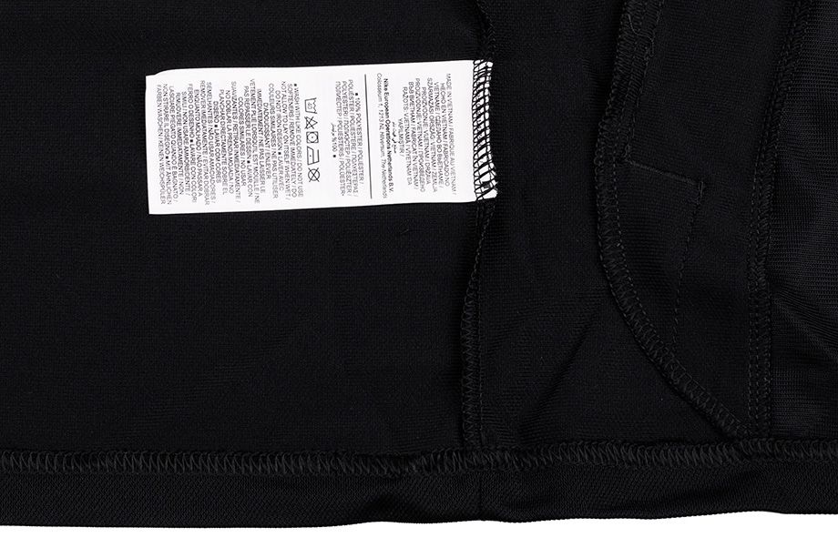Nike Trening pentru femei Dry Acd21 Trk Suit DC2096 011