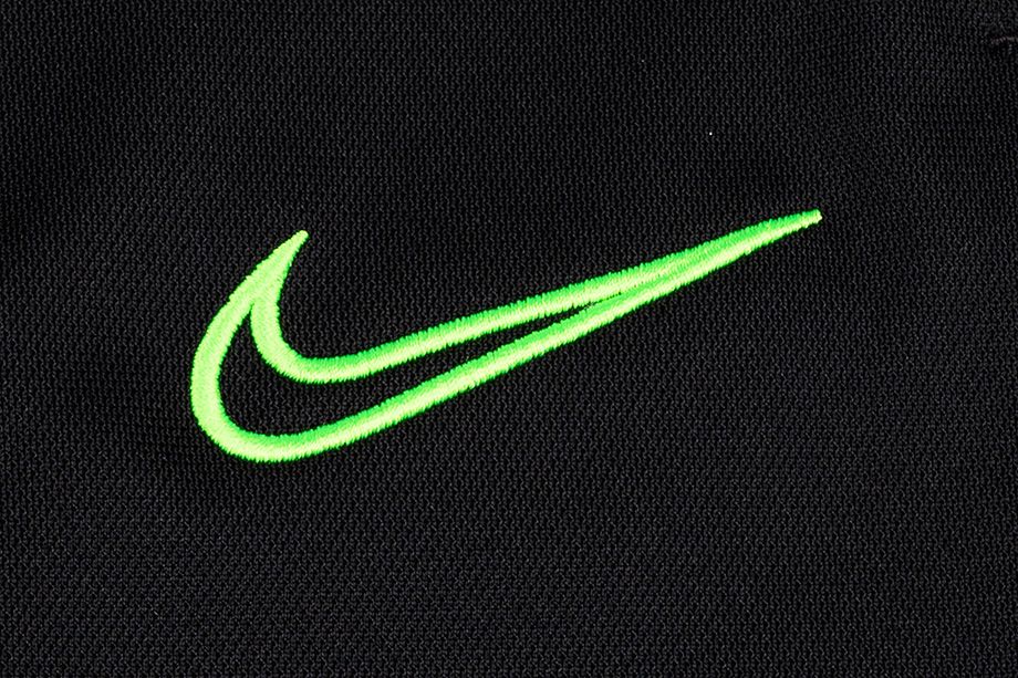 Nike Trening pentru femei Dry Acd21 Trk Suit DC2096 011