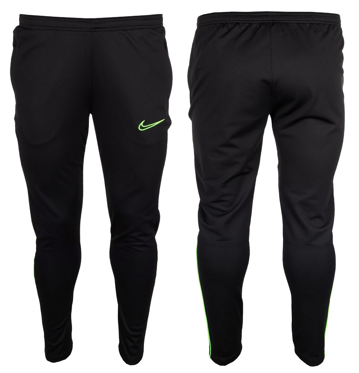 Nike Trening pentru femei Dry Acd21 Trk Suit DC2096 011