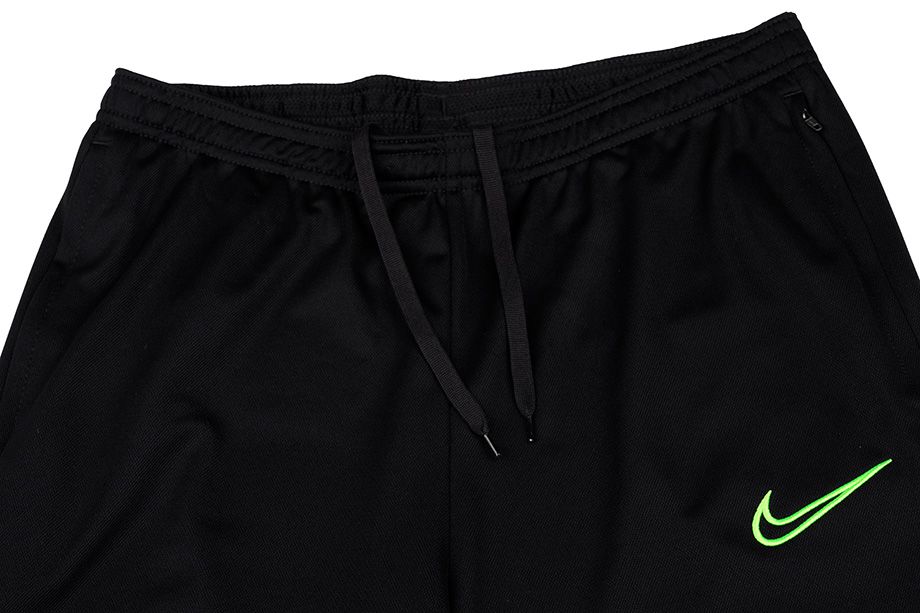 Nike Trening pentru femei Dry Acd21 Trk Suit DC2096 011