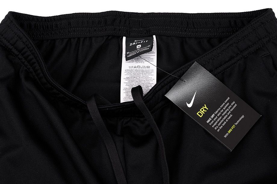 Nike Trening pentru femei Dry Acd21 Trk Suit DC2096 011