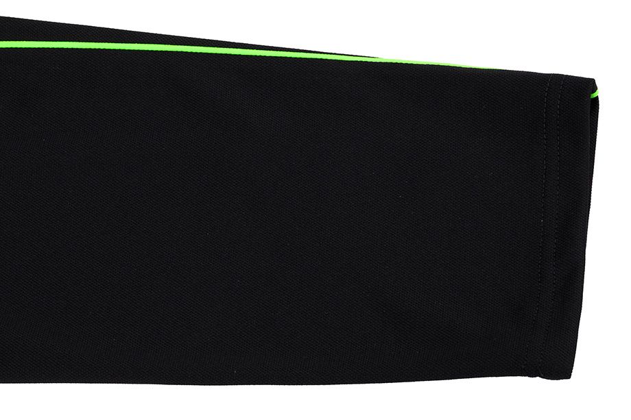 Nike Trening pentru femei Dry Acd21 Trk Suit DC2096 011