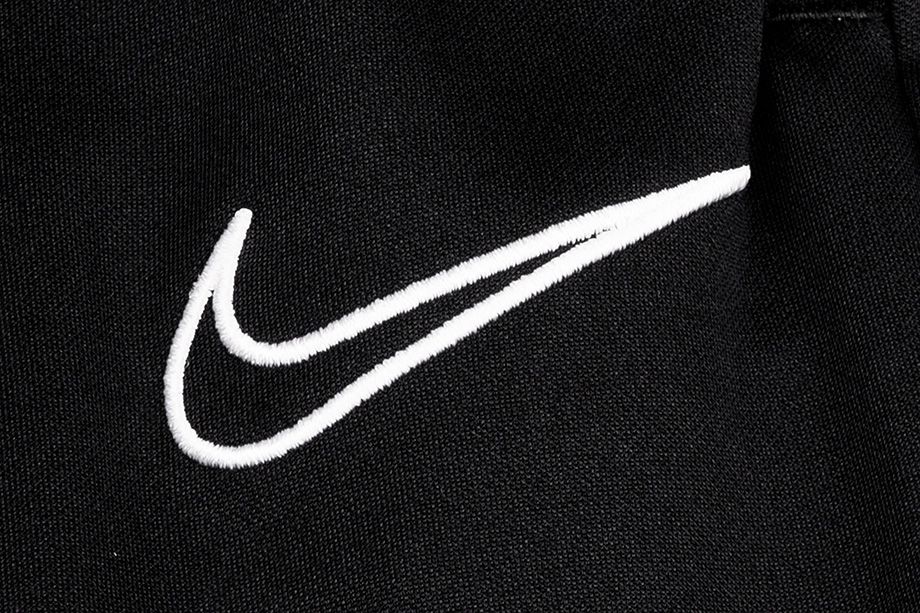 Nike Pantaloni Pentru Bărbați Dri-FIT Academy CW6122 010