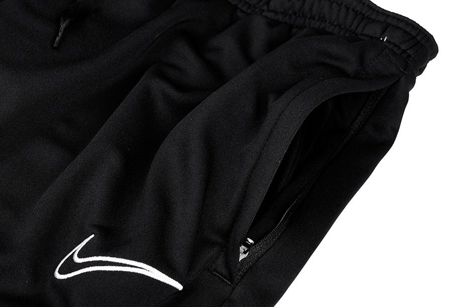 Nike Pantaloni De Trening Pentru Femei Dri-FIT Academy CV2665 010
