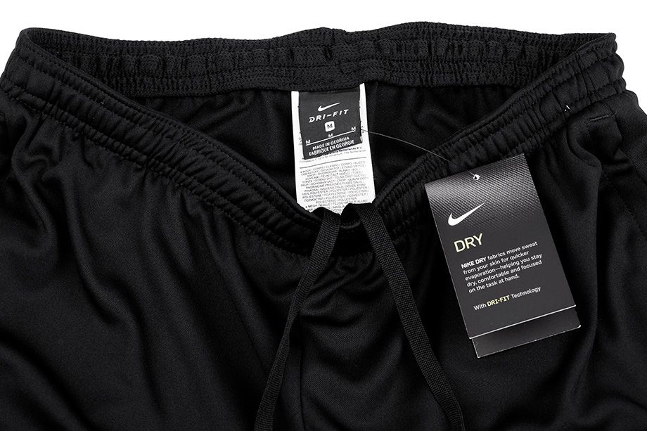 Nike Pantaloni De Trening Pentru Femei Dri-FIT Academy CV2665 010