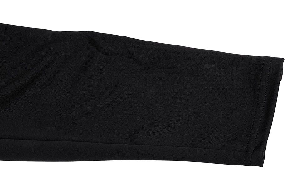 Nike Pantaloni De Trening Pentru Femei Dri-FIT Academy CV2665 010