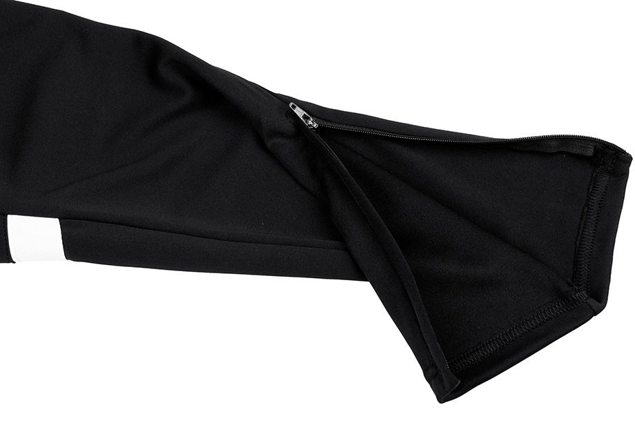 Nike Pantaloni De Trening Pentru Femei Dri-FIT Academy CV2665 010