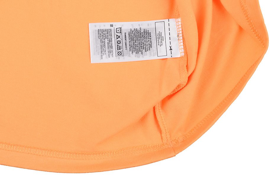 adidas tricou pentru femei Tropical Graphic T-Shirt GL0837
