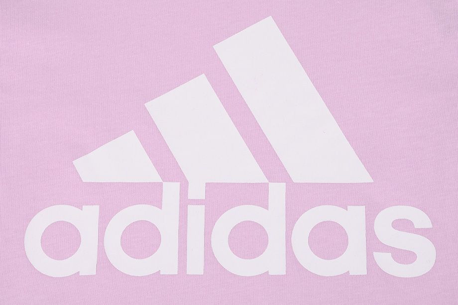 adidas tricou femei Essentials Regular T-Shirt GV4030