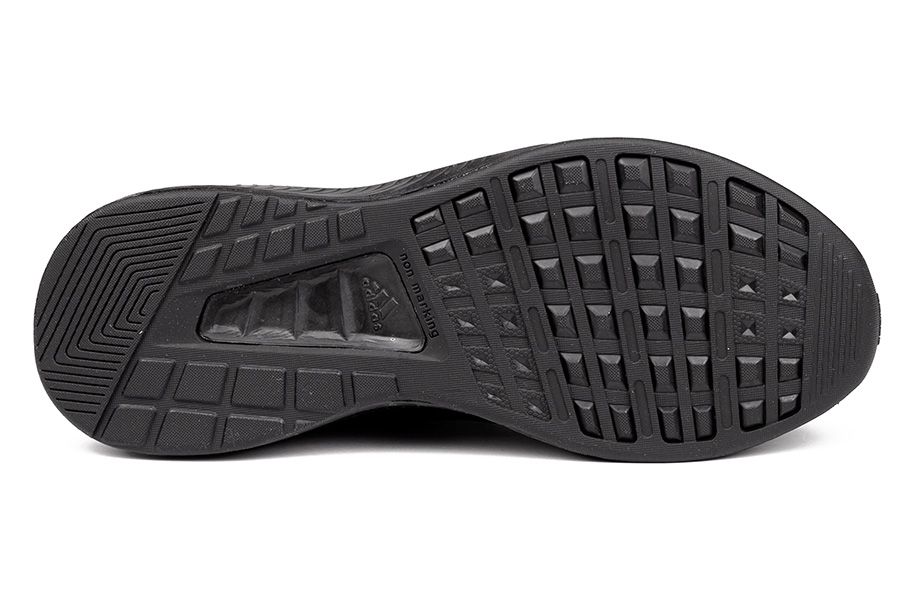 adidas pantofli pentru copii Runfalcon 2.0 K FY9494