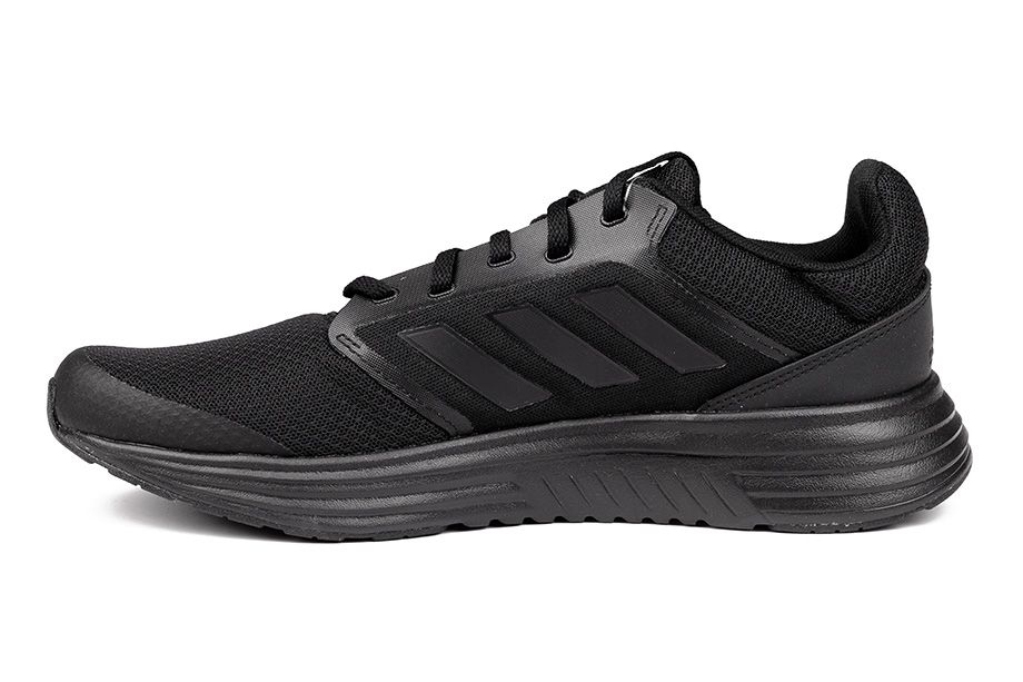 adidas Pantofi Barbati de Alergat Galaxy 5 FY6718