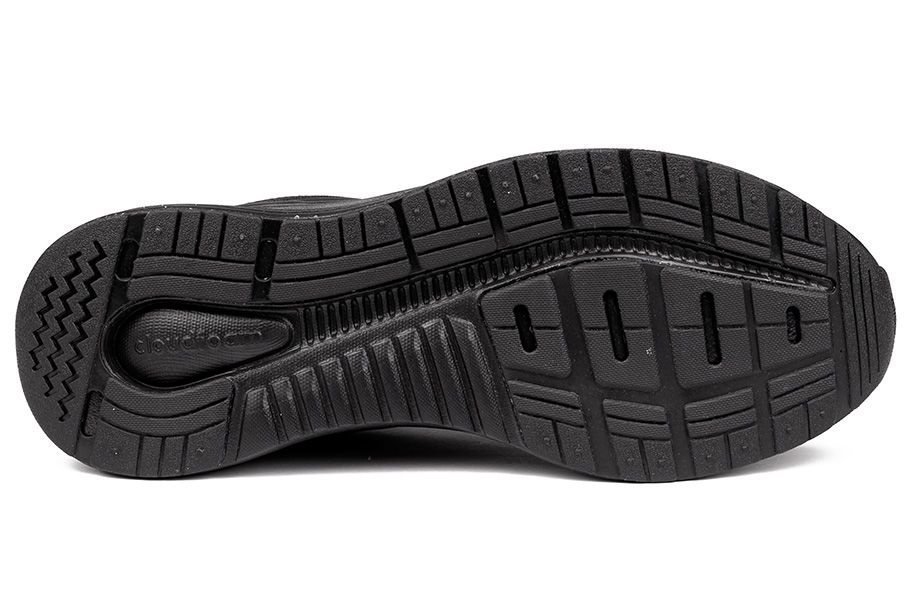 adidas Pantofi Barbati de Alergat Galaxy 5 FY6718
