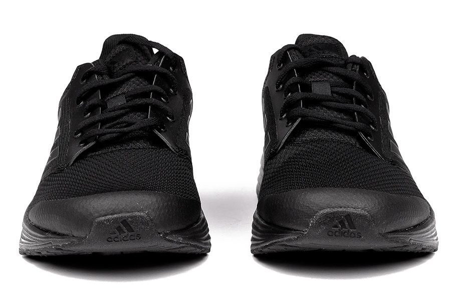adidas Pantofi Barbati de Alergat Galaxy 5 FY6718
