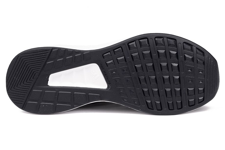 adidas pantofli pentru copii Runfalcon 2.0 K FY9498