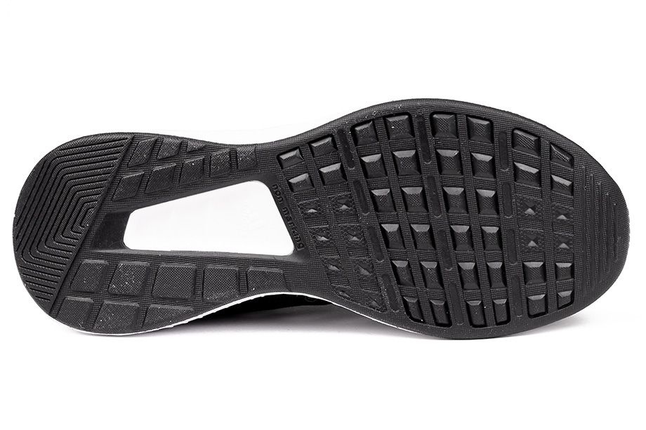 adidas pantofli pentru copii Runfalcon 2.0 C FZ0113