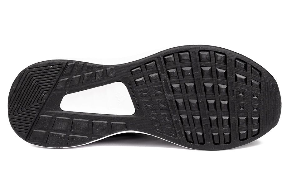 adidas pantofli pentru copii Runfalcon 2.0 K FY9495