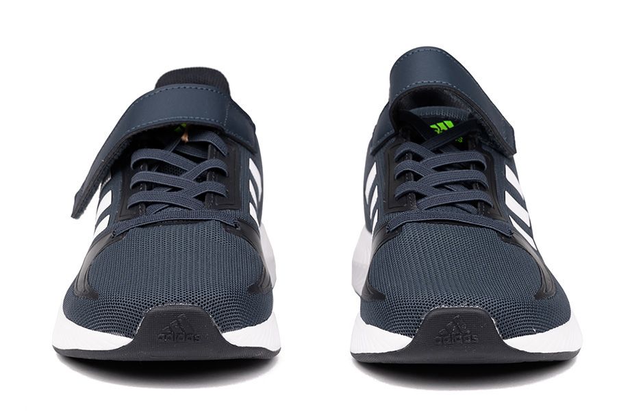 adidas pantofli pentru copii Runfalcon 2.0 C FZ0110