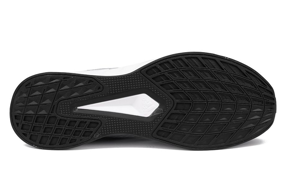 adidas pantofi pentru bărbați de alergat Duramo SL FY6680