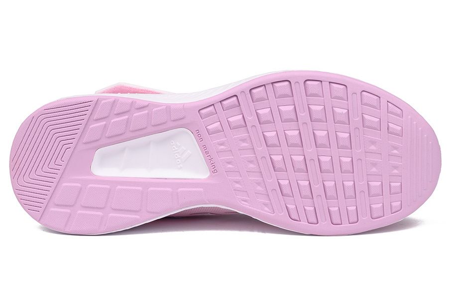 adidas pantofli pentru copii Runfalcon 2.0 C FZ0119