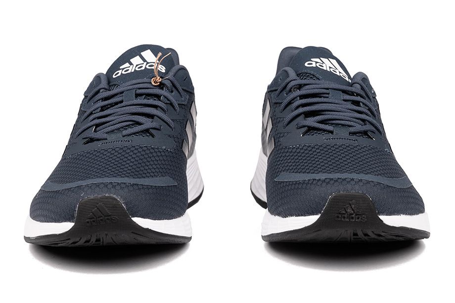 adidas pantofi pentru bărbați de alergat Duramo SL FY6681