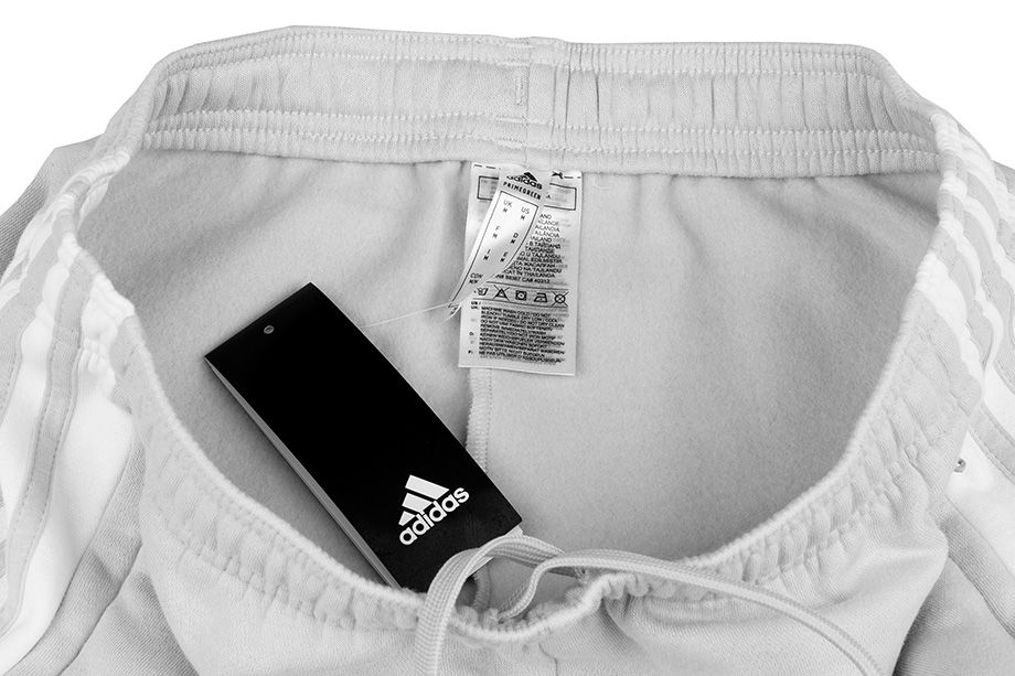 adidas Pantaloni Pentru Bărbați Squadra 21 Sweat Pant GT6644