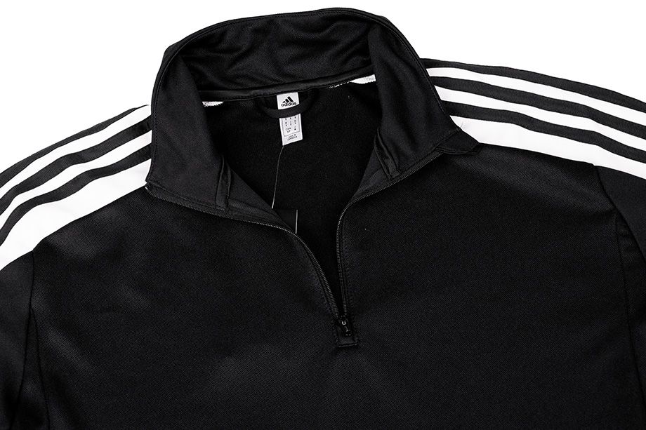 adidas Bărbați Bluză Squadra 21 Training Top GK9562 EUR L OUTLET adidas Bărbați Bluză Squadra 21 Training Top GK9562 EUR L OUTLET