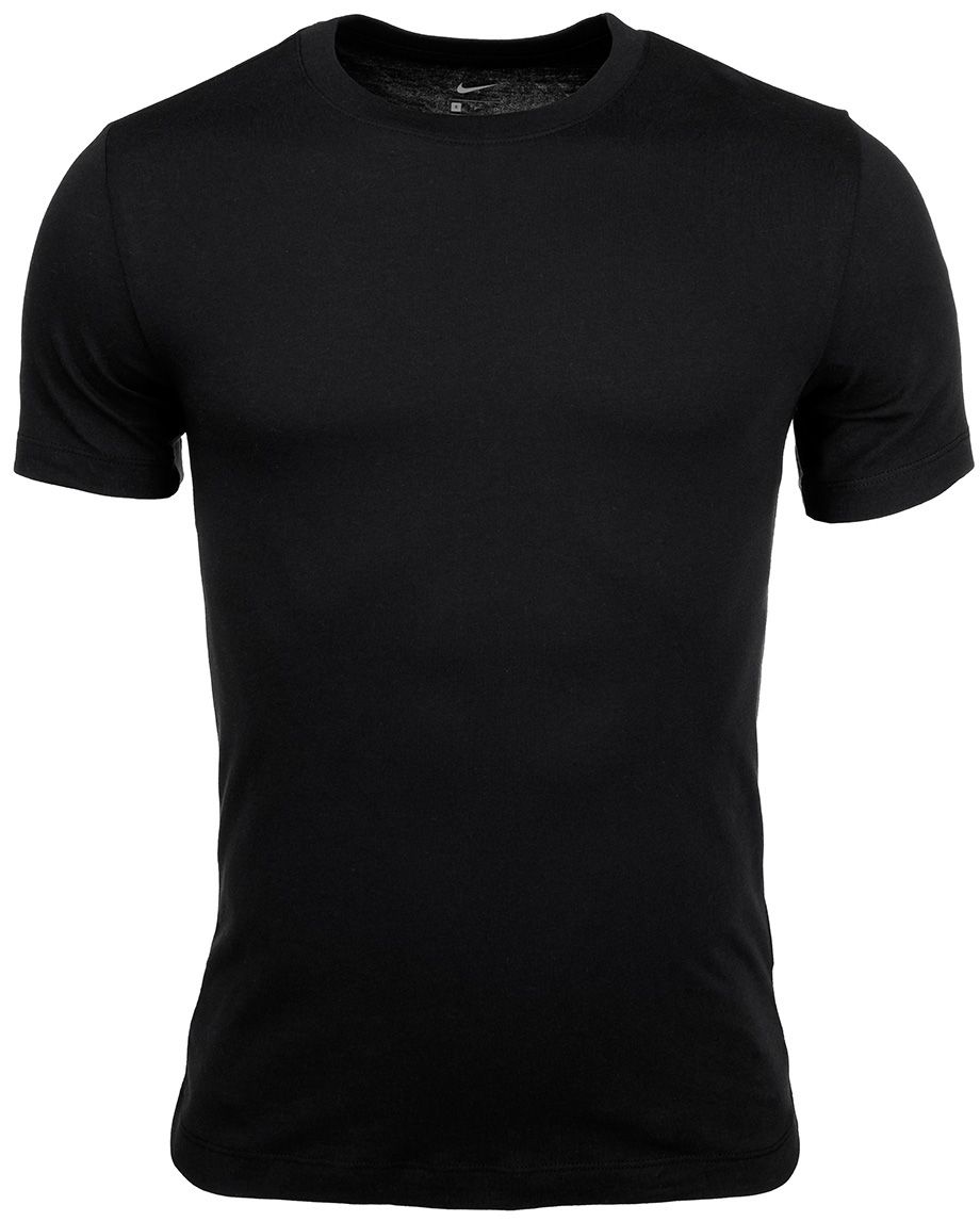 Nike Tricou pentru copii Park CZ0909 010 EUR XS OUTLET Nike Tricou pentru copii Park CZ0909 010 EUR XS OUTLET
