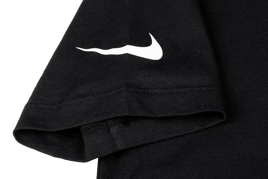 Nike Tricou pentru copii Park CZ0909 010 EUR XS OUTLET Nike Tricou pentru copii Park CZ0909 010 EUR XS OUTLET