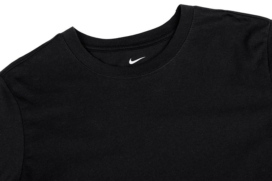 Nike Tricou pentru copii Park CZ0909 010 EUR XS OUTLET Nike Tricou pentru copii Park CZ0909 010 EUR XS OUTLET