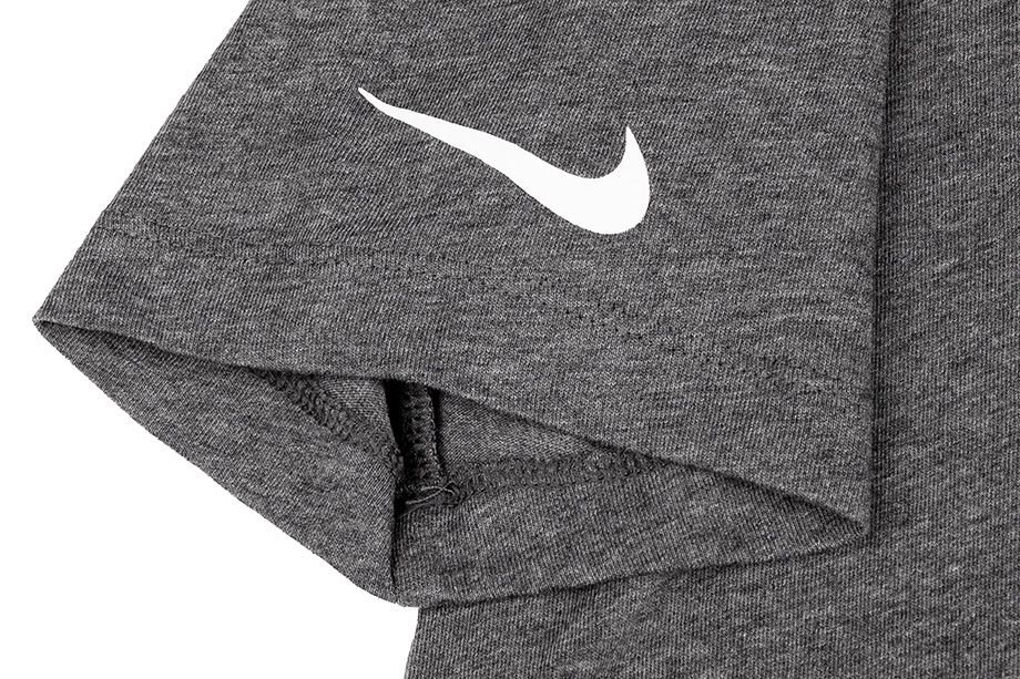 Nike Tricou pentru copii Park CZ0909 071