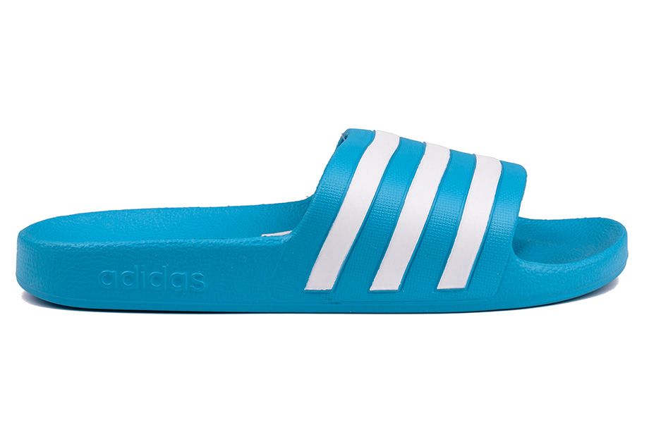 adidas Slapi pentru barbati Adilette Aqua FY8047 EUR 46 OUTLET